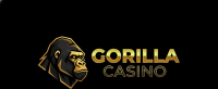 Gorilla Casino